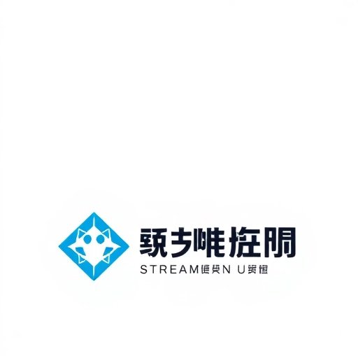 123影视合作伙伴优酷